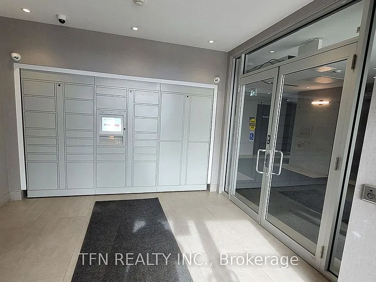 200 Lagerfeld Dr #306 — Photo 3