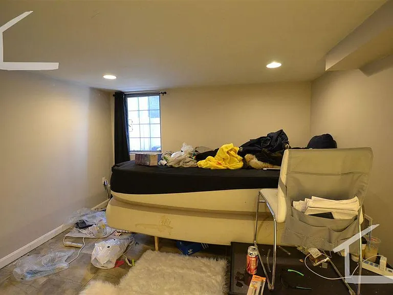 47A Allston St #A2 — Photo 16