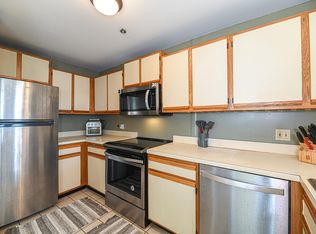 1 Island Ter #317, Saco, ME 04072