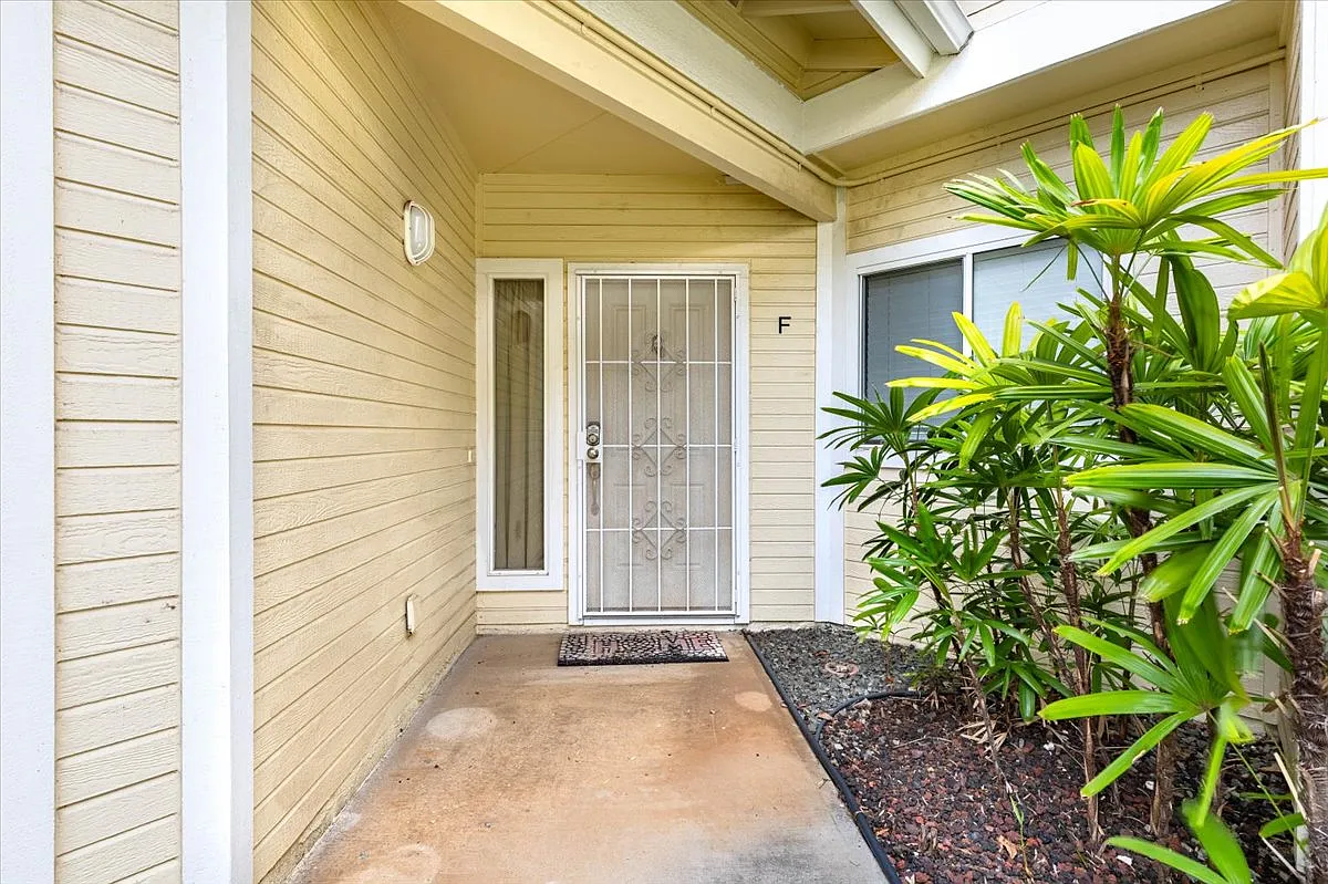 3 bed, 1526 sqft, $3,800 — Photo 4