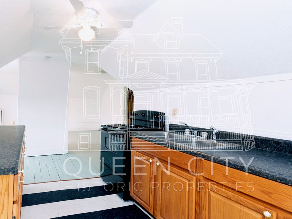 901 West Beverley Street 5 901 W Beverley St Staunton VA Zillow