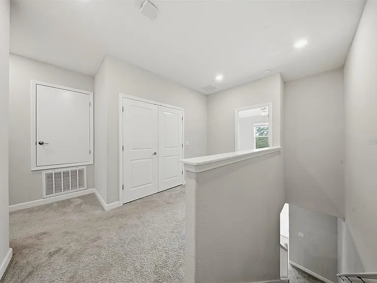 18836 Noble Caspian Dr — Photo 21