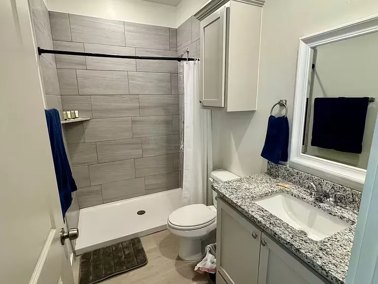 1515 SW Georgia Ave — Photo 14