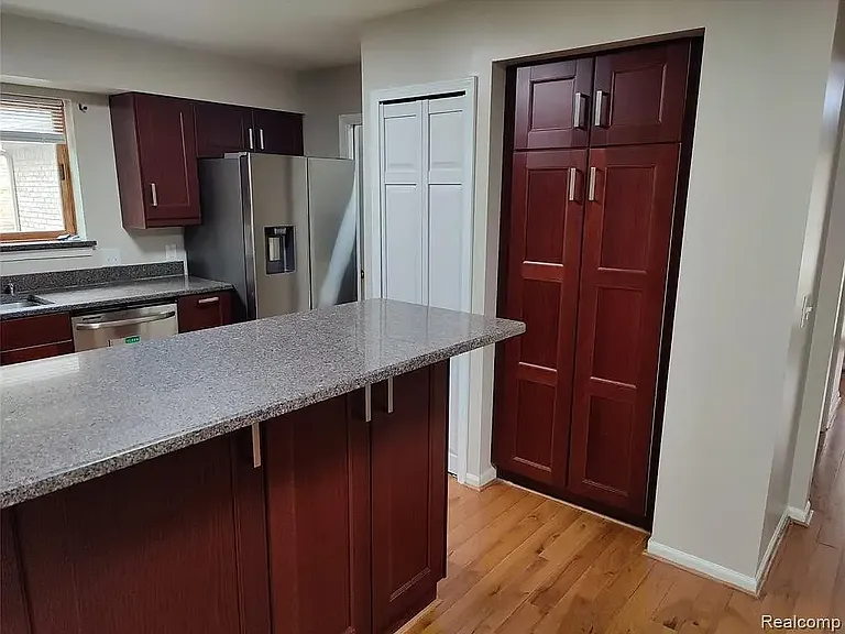 1600 Dunston Rd — Photo 21