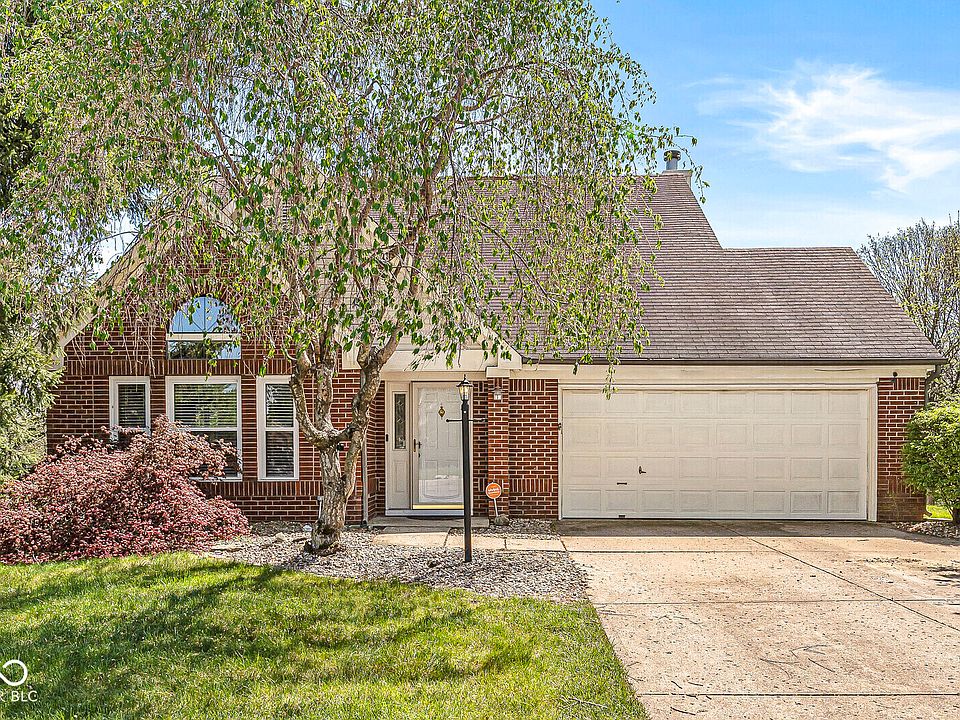1st image of 12303 W Ridge Cir