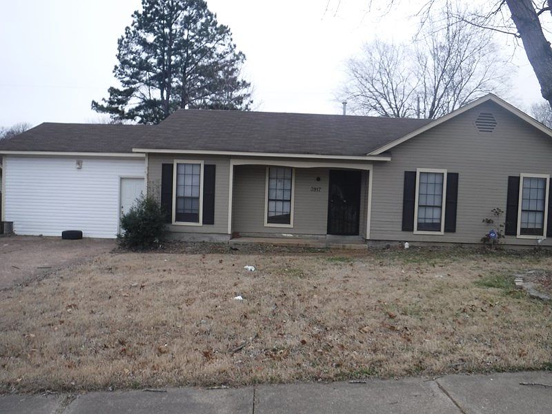 1st image of 3917 Lucerne Dr