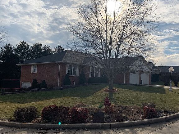 2nd image of 7117 Stonebridge Park Dr
