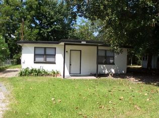 3249 Mabry Ter, Jacksonville, FL 32254