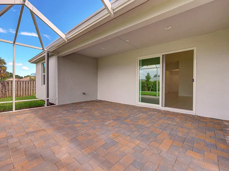 2466 SE Robin Cir — Photo 30