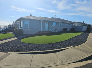 85 Northridge Dr, Daly City, CA 94015