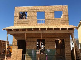 229 Morgan Dr, Athens, GA 30607