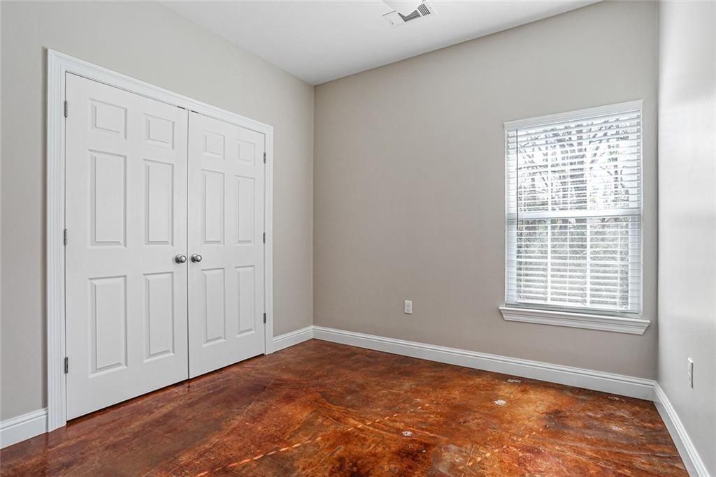 925 Poplas St, Bogalusa, LA - View 6