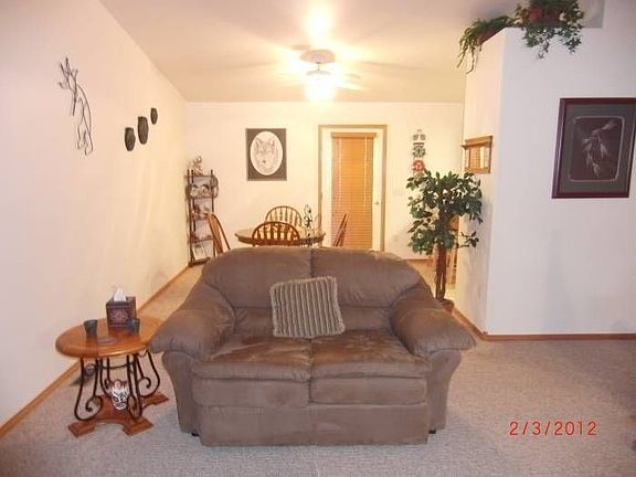 Living/Dining