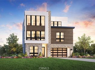 404 Mila, Irvine, CA 92618