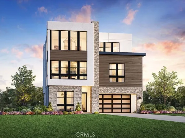 404 Mila, Irvine, CA 92618