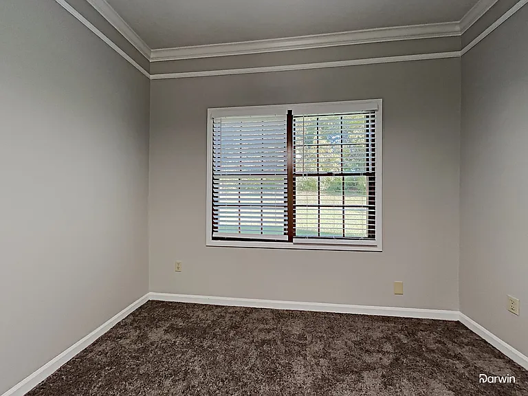 14960 Beacon Blvd — Photo 21