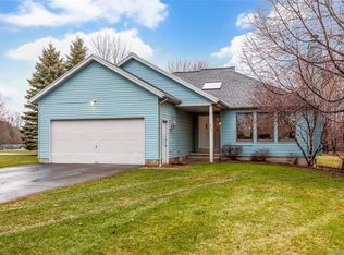 372 Palmer Rd, Churchville, NY 14428