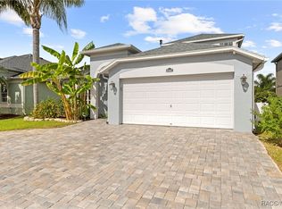 10447 Peppergrass Ct, New Port Richey, FL 34655