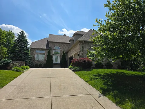 14581 Jason St Photo 1