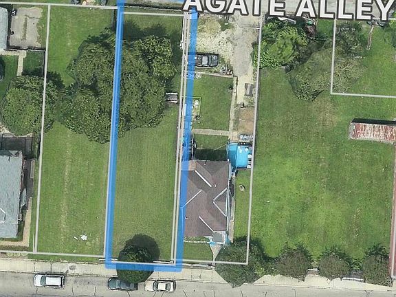 2nd image of 0 Oak St