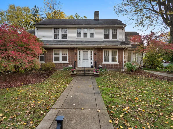 710 S Elm Blvd, Champaign, IL 61820