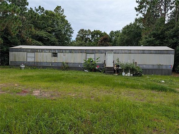 3rd image of 10845 Glenwood Farms Dr