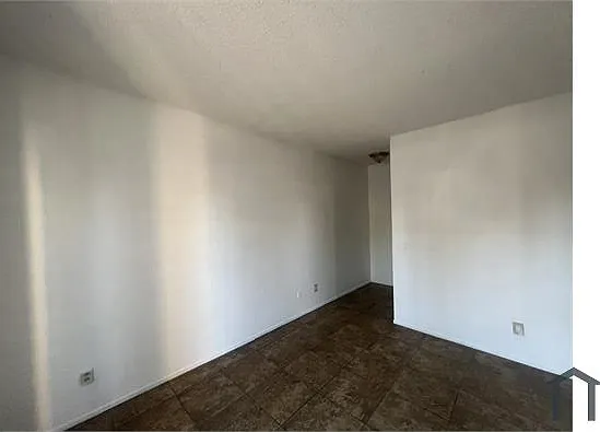 2838 E Marconi Ave #203 — Photo 16