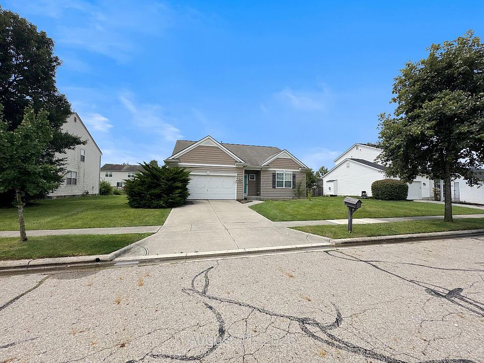 1st image of 5743 Cedar Lawn Dr