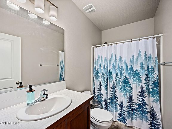 5th image of 6673 W Frehley Way