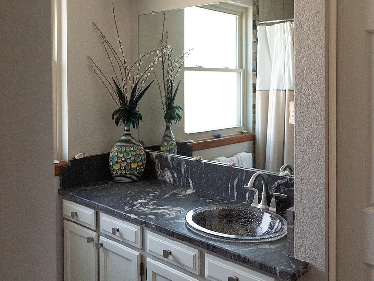 8340 Hoyt Way — Photo 27