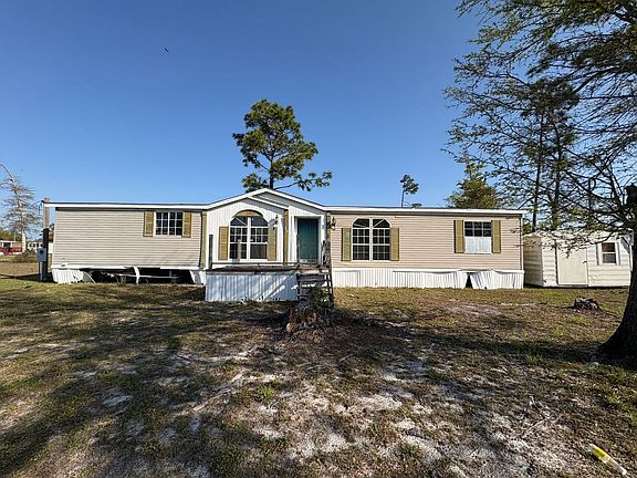 2nd image of 1128 S Gay Ave #146
