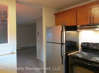 11806 SW Iron Horse Ln, Beaverton, OR 97008