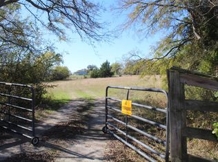 2997 County Road 494, Princeton, TX 75407