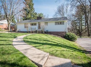 3158 S Jackson Blvd, Uniontown, OH 44685