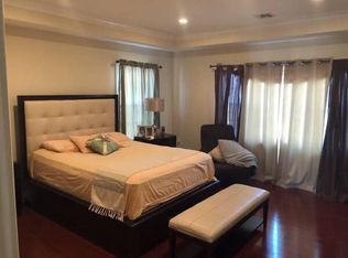 6 Alexander Pl, Yonkers, NY 10704