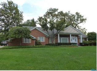 4639 Cranbrook Dr, Toledo, OH 43615