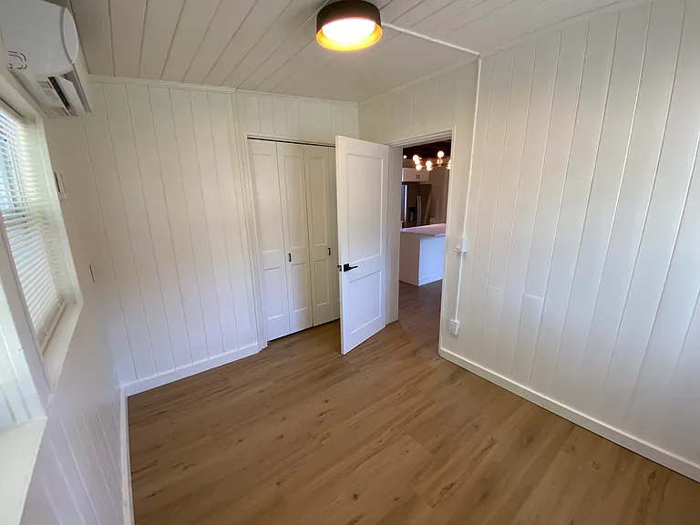 17516 Meadowbridge Dr — Photo 19