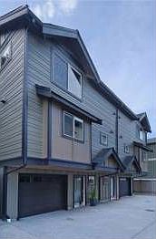 1st image of 9615 Roosevelt Way NE #A