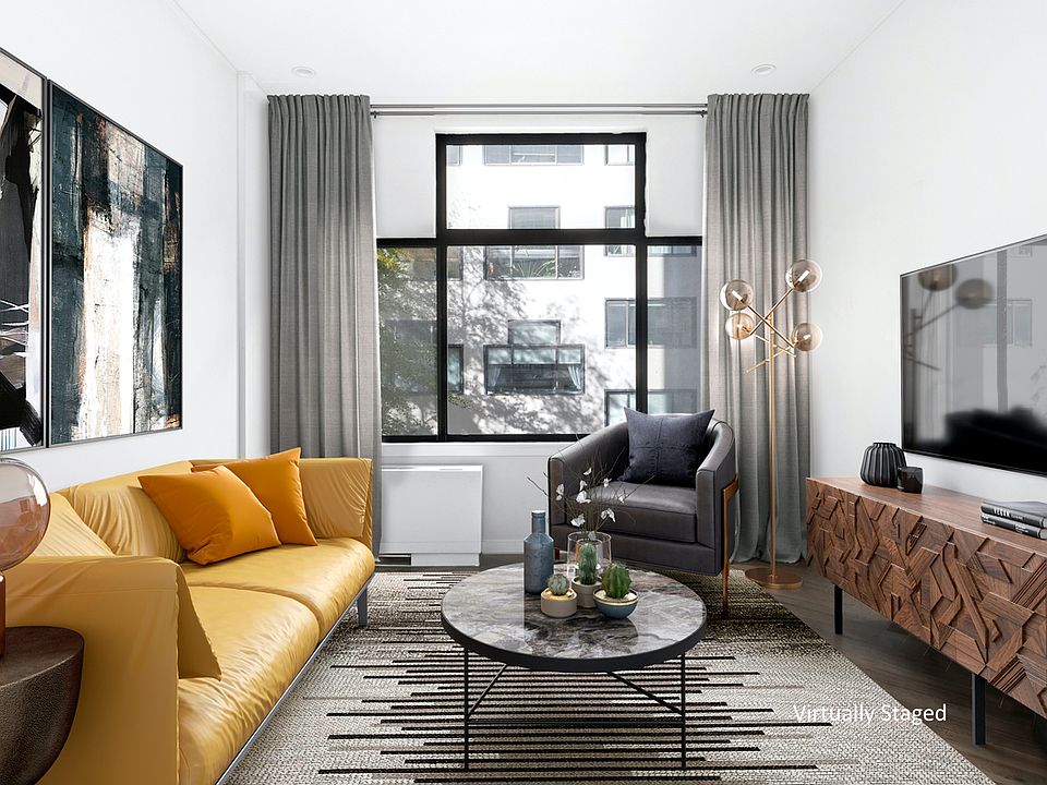 1st image of 77 Bleecker St APT 324E