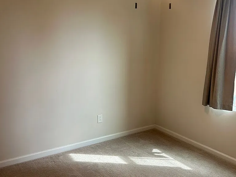 111 Portchester Ln — Photo 13