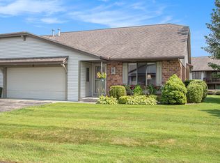 17 S Zeeland Pkwy, Zeeland, MI 49464