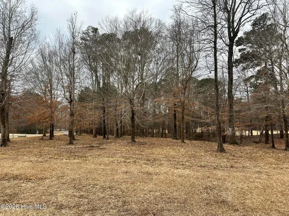 173 Roanoke Drive LOT S-13, Hertford, NC 27944