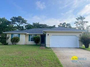 358 Evergreen Pl, Destin, FL 32541