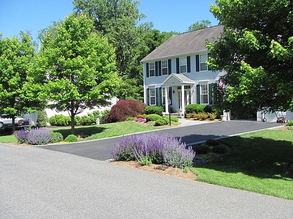 2nd image of 605 Silkwood Ct