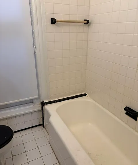 1730 P St NW #1 — Photo 15