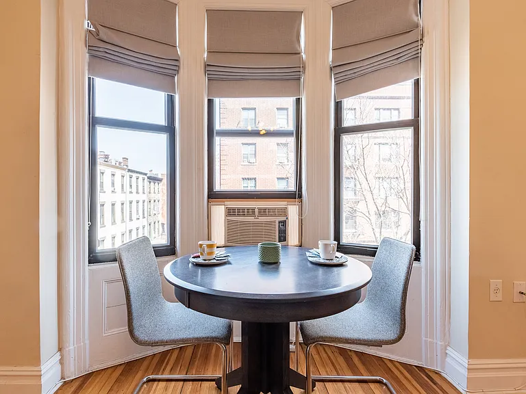 882 Union St #4D — Photo 18