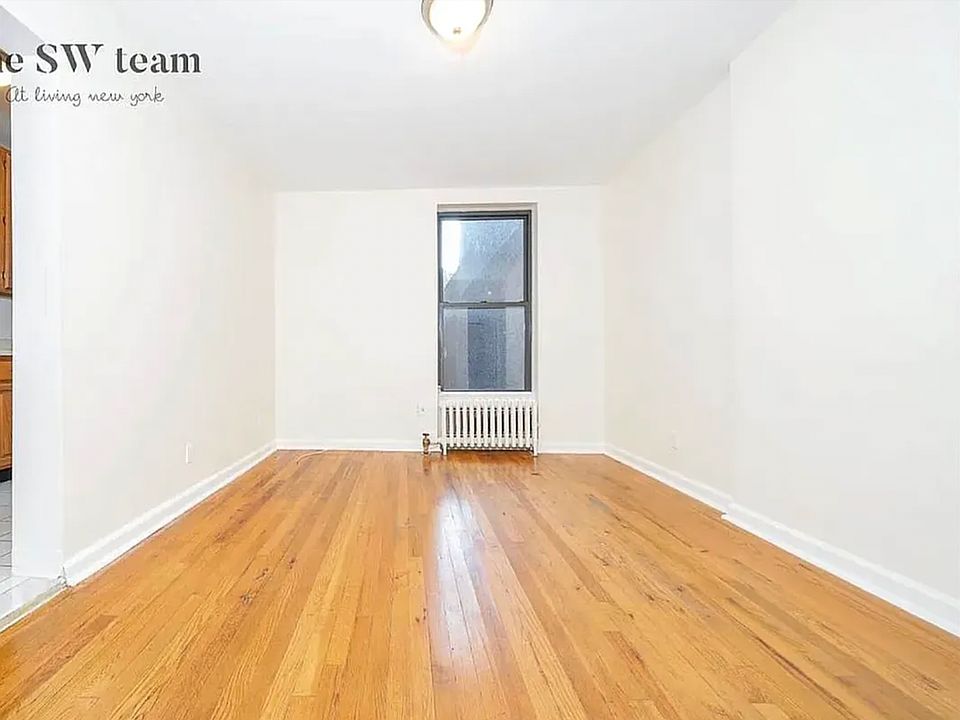 2nd image of 108 W 81st St #3S