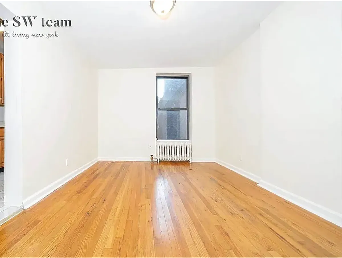 Building Photo - 108 W 81st St #3S