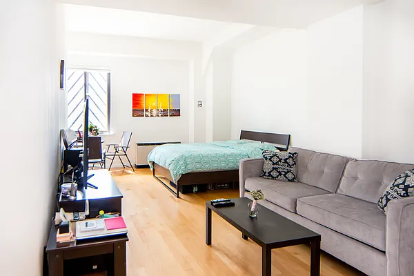 Rented by New York Residence | media 5