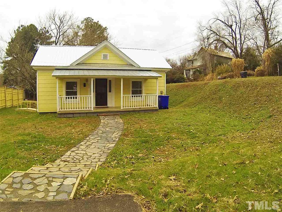 1st image of 800 Piney Ln